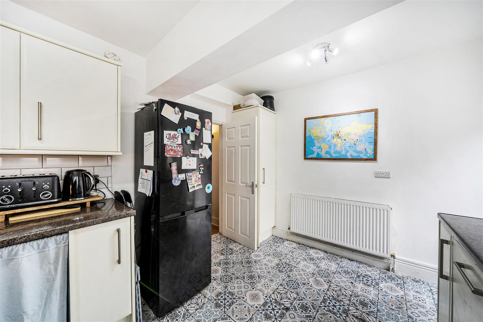 Langland Terrace, Brynmill, Swansea, SA2 0BB